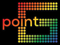 Point G