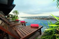 Holiday Villa Johor Bahru...