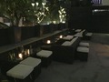 Elysium Bar + Terrace