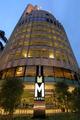 M Hotel Singapore