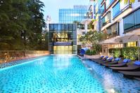 Park Regis Singapore