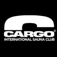 CARGO Sauna