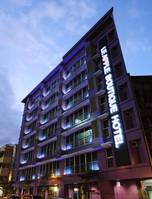 Le Apple Boutique Hotel B...
