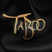 Taboo Cafe & Bar