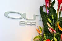 Out Bar