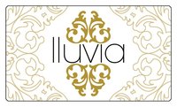 Lluvia