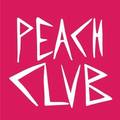 Peaches Club