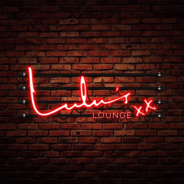 Lulu's Lounge