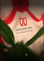 Shuang Spa