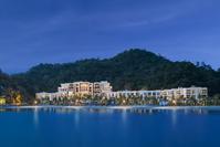 The St Regis Langkawi