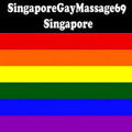 Singapore Gay Massage 69
