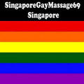 Singapore Gay Massage 69