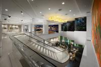 Sunway Hotel Georgetown P...