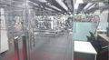 24XFITNESS Bugis