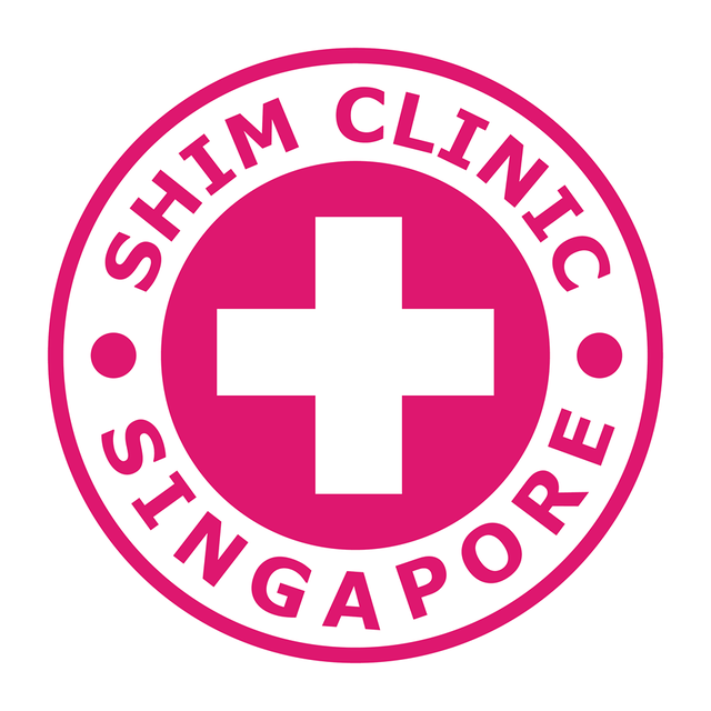 Shim Clinic