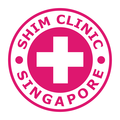 Shim Clinic