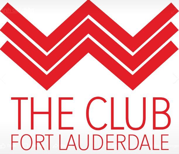 The Club Fort Lauderdale