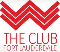 The Club Fort Lauderdale