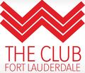 The Club Fort Lauderdale