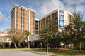 Broward Health Imperial Point