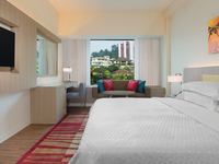 Four Points by Sheraton P...