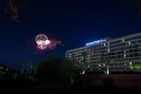 DoubleTree Jacksonville R...