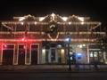 Bourbon St. Pub