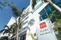 Hotel Riu Plaza Miami Beach