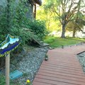 Jewel Lake Bed & Breakfast