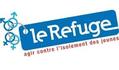 Le Refuge