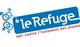 Le Refugeの写真