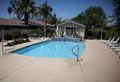 Royal Villa Resort
