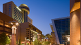 Hyatt Regency Phoenix