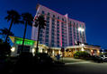 Crowne Plaza Tampa Westshore