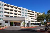 Four Points by Sheraton P...