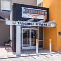 Tangible Tanning & Fitness