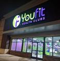 Youfit Healthclub