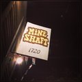 Mineshaft