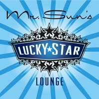 Lucky Star Lounge