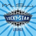 Lucky Star Lounge