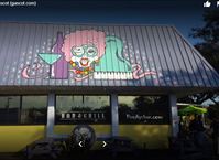 Punky’s Bar and Grill