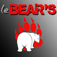 Le BEAR'S