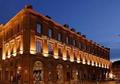 Crowne Plaza Toulouse