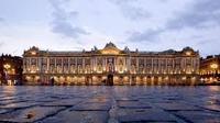 LE GRAND HOTEL DE L'...