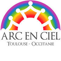 ARC EN CIEL 