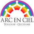 ARC EN CIEL 