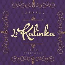 Cabaret Le Kalinka