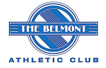 The Belmont Athletic Club