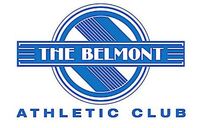 The Belmont Athletic Club
