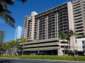 Aqua Palms Waikiki